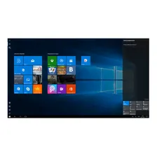 Microsoft Windows 10 Professional (Pro x64) GGK (пакет легализации) [4YR-00237]