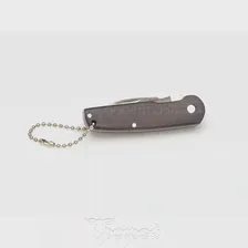 Горелка газовая STAYER PROFESSIONAL 2 в 1 1200С