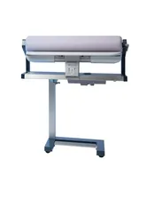 Гладильный каток Electrolux Professional IS185