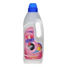 Жидкое средство Luxus Professional для стирки изделий из шерсти и шелка 1 л