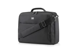 HP Professional Slim Top Load(for all hpcpq 10-17,3" Notebooks) rep.AY530AA p n: H4J91AA