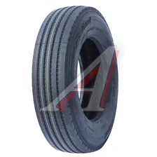 Шина CORDIANT Professional TR-1 215/75 R17.5
