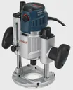 Фрезерер Bosch GMF 1600 CE Professional 0.601.624.002