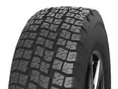 Шины БРШЗ Forward Professional 520 235/75 R15