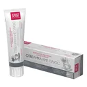 Зубная паста "SPLAT" Professional White Plus (Отбеливание плюс) 100мл