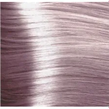 HY 9,26 оч.светлый блондин фиолетовый "Hyaluronic acid" 100мл KAPOUS PROFESSIONAL