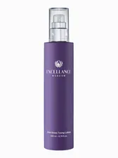 SCHWARZKOPF PROFESSIONAL, SILHOUETTE, Безупречный мусс ультрасильной фиксации, 500 мл
