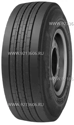 Cordiant Professional TL-1 385/65 R22.5-0