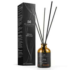 MANITA PROFESSIONAL AROMA DIFFUSER BACCARAT 50 ml