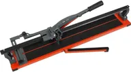 Professional Плиткорез рельсовый серия Laser PTC-600L