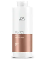 WELLA PROFESSIONAL FUSION Интенсивный восстанавливающий шампунь, 1000мл