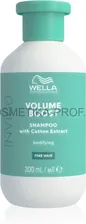 Шампунь Wella Professional Volume Boost Bodifying Shampoo 300 мл