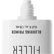 NYX Professional Makeup Pore Filler база под макияж, уменьшающая видимость пор, 20 мл