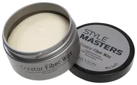 Воск для укладки Revlon Professional Style Masters Creator Fiber Wax 85 г