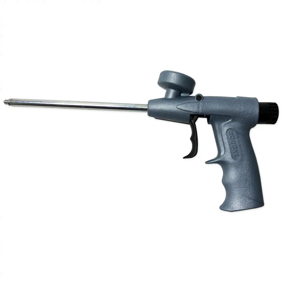 PENOSIL 2002 Professional Foam Gun-0