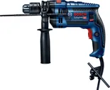 Bosch GSB 16 RE Professional - Ударная дрель 701 Вт | B07CXZJL4J