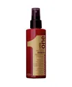 REVLON Professional Uniq One Hair Treatment Маска-спрей несмываемая (150 ml) 7239900000/1