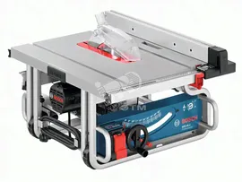 Настольная дисковая пила Bosch 0.601.B30.500 GTS 10 J Professional