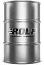 Моторное масло Rolf Professional 5W-30 A5/B5 SP 208л