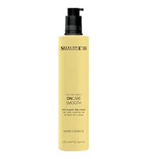 Selective Professional Oncare Smooth Milk