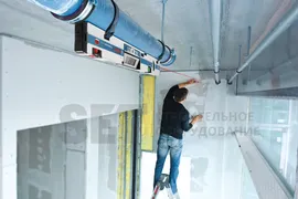 Угломер Bosch GIM 60 L Professional