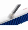 Щетка для пола Vileda Professional 50см, супер-жесткая, 145882
