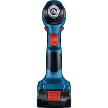 Bosch GSR 185-LI Professional 06019K3001 дрели и шуруповерты