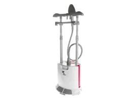 Отпариватель вертикальный Kitfort KT-915 Professional Series Белый