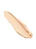 ЛНLN Professional тональный крем для лица матирующий Matte Make-up 01