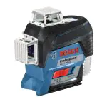 Лазерный уровень Bosch GLL 3-50 Professional
