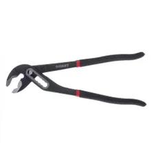 Клещи сантехнические 12" Professional GIGANT GPP-12