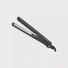 Фен Ollin Professional OL-7815