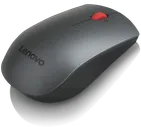 Клавиатура и мышь Lenovo Professional Wireless Keyboard and Mouse Combo (Russian/Cyrillic)