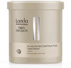 Londa Professional Fiber Infusion маска 750 мл
