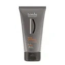 Londa Professional, Гель-блеск с эффектом мокрых волос Men Liquefy It, 150мл