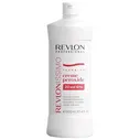 Revlon Professional Revlonissimo  Technics, 6%