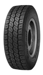Шины Cordiant Professional TM-1