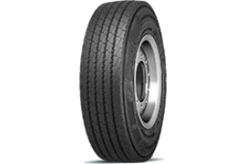 315/80R22.5 TL ЯШЗ CORDIANT PROFESSIONAL FR-1 руль