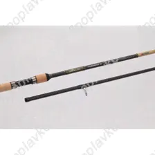 Удилище матчевое Colmic Real Professional 25 (2 sect)