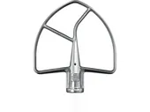 Миксер планетарный настольный KitchenAid Professional 5KSM7990XEWH