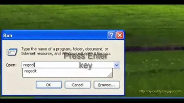 Windows XP Service pack 2 to 3 without any installation