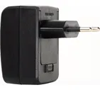 Тепловизор ADA TemPro VISION 256 PROFESSIONAL (256х192 - 20~550°C 2,4'' LCD IP-54) {А00686}