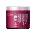 Маска увлажняющая и питательная Revlon Professional Pro You Nutritive Mask 500 мл