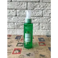 Флюид реконструктор OLLIN Professional