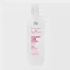 Нейтрализующий шампунь — Schwarzkopf Professional Bonacure Clean Performance Color Freeze Silver Shampoo pH 4.5 1000 ml