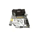 Набор для чистки карабинов AR Armorer\'s Professional Kit