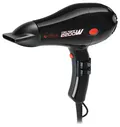 Фен Centek CT-2221 Professional 2200Вт, мощный AC мотор, 5 режимов