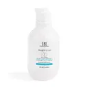 Шампунь для волос TNL Professional Daily Care «Интенсивное питание» 400 мл