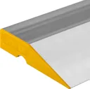 Правило алюминиевое Stayer Professional Stabil 1 м, арт. 10723-1.0_z03