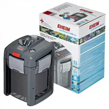 Фильтр внешний EHEIM 2271 Professional 4+ (950 л/ч, для аквариума 250 л)
